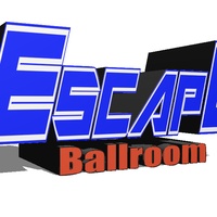 Escape Ballroom, Greenville, SC