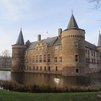 Helmond