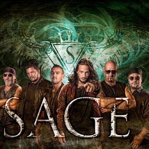 Sage