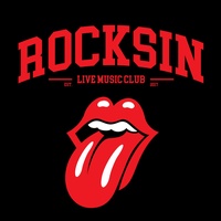 Rocksin, Volgodonsk