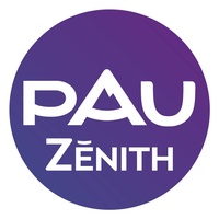 Zénith, Pau