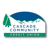 Concerti rock in Cascade Community Credit Union, Roseburg, OR Cascade Community Credit Union, Roseburg, OR