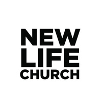 New Life Church, Yorkville, IL