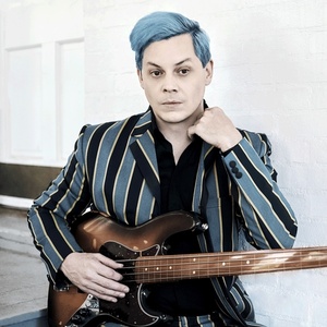 Jack White