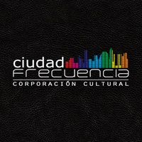 Ciudad Frecuencia, Medellín