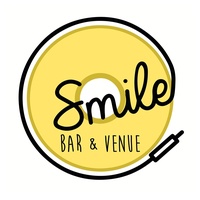 Smile Bar & Venue, Huddersfield