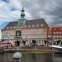 Emden