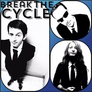 Break the Cycle 2025 Concerti di Rock a Break the Cycle