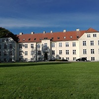 Sølund Musik Terreno del festival, Skanderborg