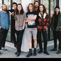 King Gizzard & The Lizard Wizard