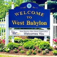 West Babylon, NY