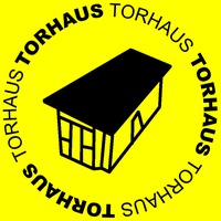 TORHAUS, Berlino