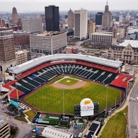 Concerti rock in Sahlen Field, Buffalo, NY Sahlen Field, Buffalo, NY