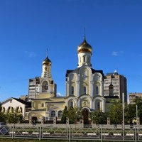 Obninsk