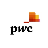 PwC, Lussemburgo