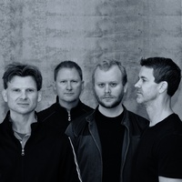 U2Topia (U2 Tribute) 2025 U2Topia (U2 Tribute)