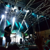 Ypsigrock Festival, Castelbuono