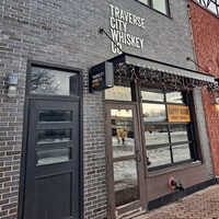 Concerti rock in Traverse City Whiskey Co OUTPOST, Ferndale, MI Traverse City Whiskey Co OUTPOST, Ferndale, MI