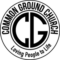 Common Ground Church of God, Calais, ME