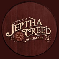 Jeptha Creed Distillery, Shelbyville, KY