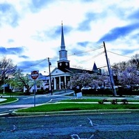 Madison, NJ