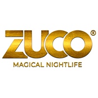 Zuco Nightclub, Roosdaal