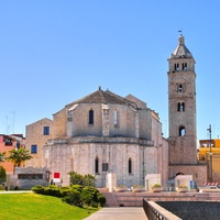 Barletta