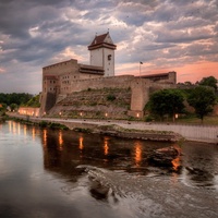 Narva