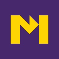 Metropool, Almelo
