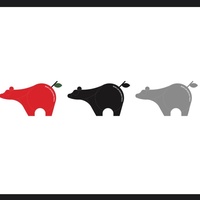 Bears Lab, Osaka