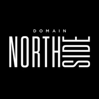 Domain Northside, Austin, TX