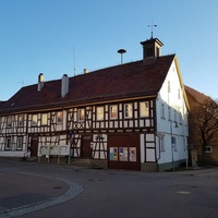 Ebersbach an der Fils