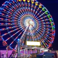 Concerti rock in State Fair Park, Oklahoma City, OK State Fair Park, Oklahoma City, OK