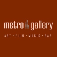 Metro Gallery, Baltimora, MD