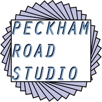 Peckham Road Studio, Londra