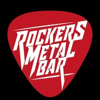 Rockers Metal Bar, Città del Guatemala