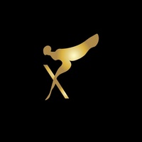Extaz Club, Joškar-Ola