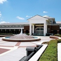 Concerti rock in Arkansas State University, Beebe, AR Arkansas State University, Beebe, AR