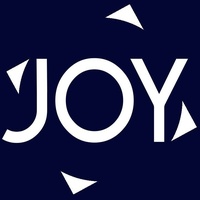Joy Church, Matthews, NC