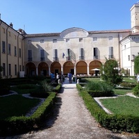 Concerti rock in Parco Palazzo Cigola Martinoni, Cigole Parco Palazzo Cigola Martinoni, Cigole