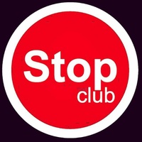 Stop Club, Erevan