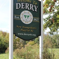 Derry, NH