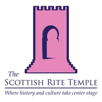Scottish Rite Masonic Center, Santa Fe, NM