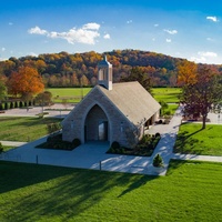 Lakeshore Park, Knoxville, TN