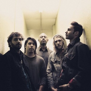 Letlive.