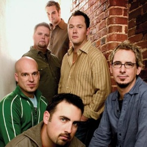 MercyMe