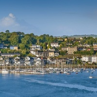 Kinsale