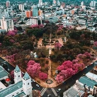 Resistencia