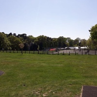 Ampthill Park, Ampthill