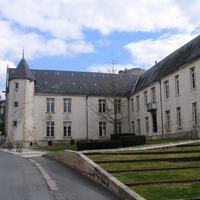 Issoudun